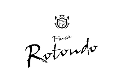 Rotondo-Logo GourmetBar Website Partner