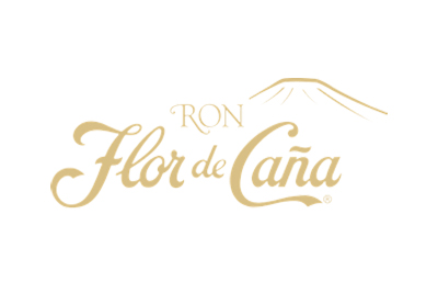 FLOR DE CAÑA
