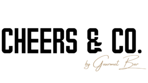 CHEERS & CO_v2